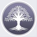 Mana Tree Media logo