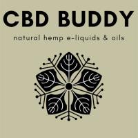 CBD Buddy Ltd. image 1