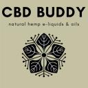 CBD Buddy Ltd. logo