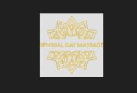 Sensual Gay Massage image 1
