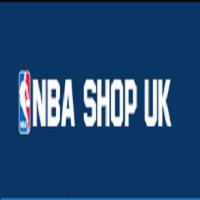 NBA Shop UK image 1
