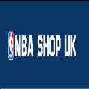 NBA Shop UK logo