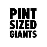 Pint Sized Giants image 1