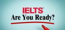 ielts training logo