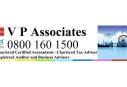 Buy to Let Property Tax Accountants logo