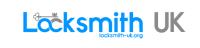 Locksmiths UK image 1