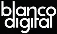 Blanco Digital Ltd image 1