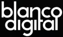 Blanco Digital Ltd logo