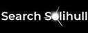 Search Solihull Limited logo