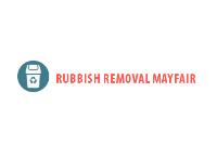 Rubbish Removal Mayfair image 1