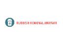 Rubbish Removal Mayfair logo