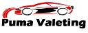 Puma Valeting logo