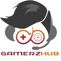 THE GAMERZ HUB image 1