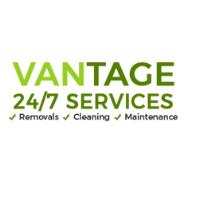 Vantage 24/7 Services image 5