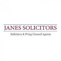 Janes Solicitors image 1