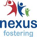 Nexus Fostering Birmingham logo