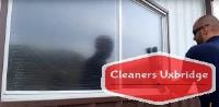 Cleaners Uxbridge image 1