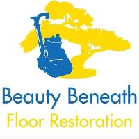 Beauty Beneath Floor Sanding image 1