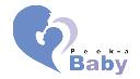 Peek-a-Baby logo