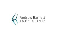 Andrew Barnett Knee Clinic image 1