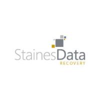 Staines Data Recovery  image 1