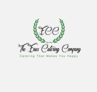 The Essex Catering Company image 1