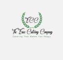 The Essex Catering Company logo