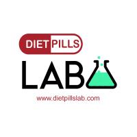 Diet Pills Lab Australia image 1