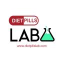 Diet Pills Lab Australia logo