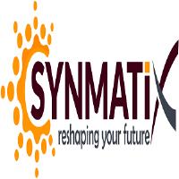 Synmatix image 1