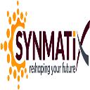 Synmatix logo