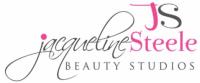 Jacqueline Steele Beauty Studios image 4