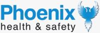 Phoenix Health & Safety image 1