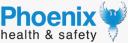 Phoenix Health & Safety logo