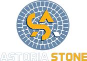 Astoria Stone Limited image 1