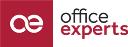 Office Experts logo
