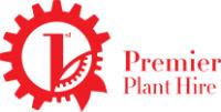 Premier Plant Hire image 1