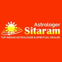 Astrologer Sitaram image 1
