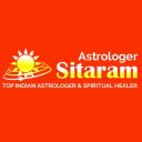 Astrologer Sitaram logo