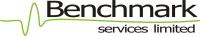 Benchmark Services image 1