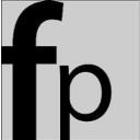 Freshpack Photo Ltd logo