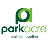 ParkAcre Enterprises Ltd image 1