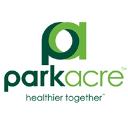ParkAcre Enterprises Ltd logo