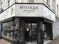 Mystique Salon image 1