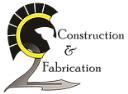 C2 Construction LTD logo