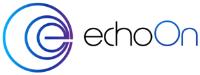 EchoOn T/A Electrospares.net Ltd image 1