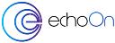 EchoOn T/A Electrospares.net Ltd logo