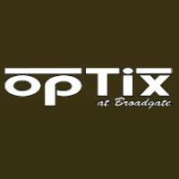 OPTIX at Broadgate image 1