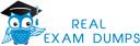 2018 Latest Microsoft 70-767 Exam Study Material  logo