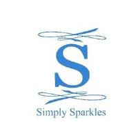 Simply Sparkles Ltd image 1